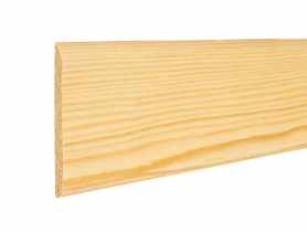 Listwa wykończeniowa 10x80x900 mm DOLLKEN