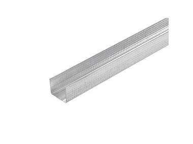 Zdjęcie: Profil sufitowy UD27 - 4 m eco BUDMAT PŁOCK