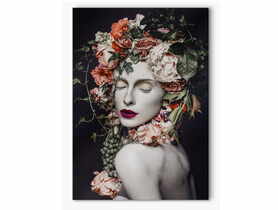 Obraz Artbox Digi 50x70 cm baroque STYLER