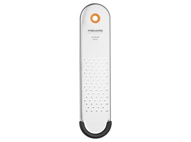 Zdjęcie: Tarka z dużymi oczkami FISKARS