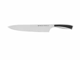 Nóż szefa kuchni Premium 25 cm AMBITION