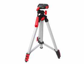 Statyw aluminiowy 1,3 m NUTOOL