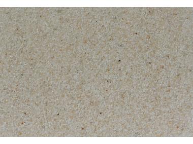 Zdjęcie: Tynk mozaikowy naturalny do 1.2 mm, kolor K005, 25 kg AT391 ALPOL