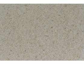Tynk mozaikowy naturalny do 1.2 mm, kolor K005, 25 kg AT391 ALPOL