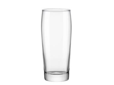 Zdjęcie: Szklanka do piwa Willy 640 ml FLORENTYNA
