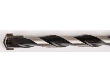 Zdjęcie: Zestaw wierteł do betonu 3-10 mm 8 elementów RAWLPLUG