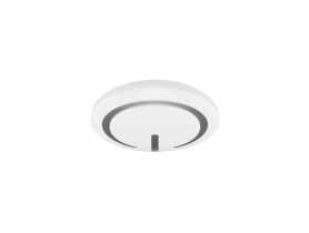 Plafoniera SMD Falon Led C 24W kolor biały STRUHM