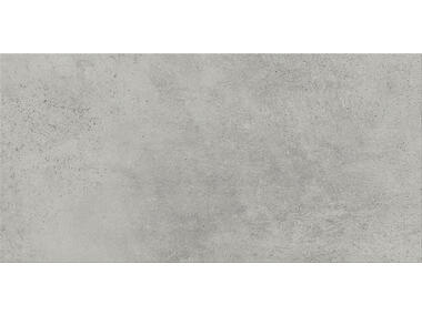 Zdjęcie: Gres g318 light grey 29,8x59,8 cm CERSANIT