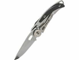 True Utility Nóż SkeletonKnife TRUE UTILITY