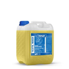 zdjęcie produktu