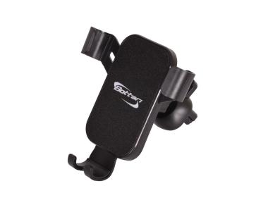 Zdjęcie: Uchwyt samochodowy na telefon Gravity holder R24 B16126 BOTTARI