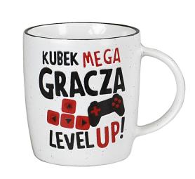zdjęcie produktu
