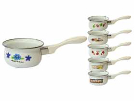 Rondel 16 cm - 1,4 L FLORINA