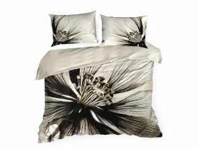 Komplet pościeli Spring 78, 220x200 cm, 70x80 cm - 2 szt. EUROFIRANY