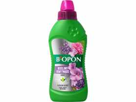 Nawóz do roślin kwitnących 0,5 L BOPON