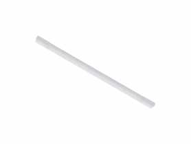 Oprawa pyłoszczelna SMD Tymon Led 18W kolor biały STRUHM
