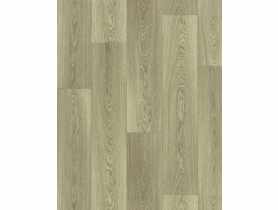 Wykładzina pvc Bonus 4m Beskidy Oak 038 605-04