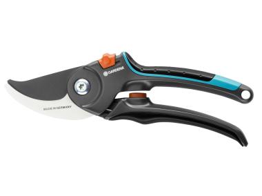 Zdjęcie: Sekator ogrodowy B/M Comfort GARDENA