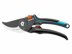 Sekator ogrodowy B/M Comfort GARDENA