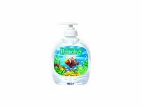 Mydło w płynie Aquarium 300 ml  PALMOLIVE