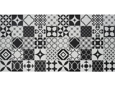 Zdjęcie: Panel dekoracyjny PVC 0003 96x48,5 cm DMS