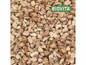 Grys Rosso Verona 12-16 mm różowy 1000 kg BIOVITA
