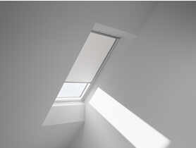 Roleta zaciemniająca manualna DKL MK08 4558S VELUX