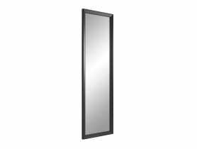 Lustro Paris 47x147 cm AK STYLER