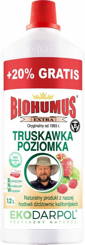 zdjęcie produktu