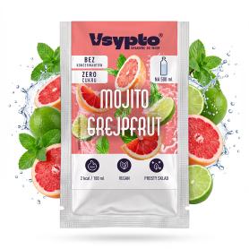 zdjęcie produktu