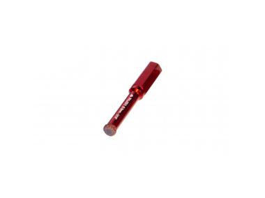 Zdjęcie: Wiertło Broca Diamante Drygres 4drill 8 mm RUBI
