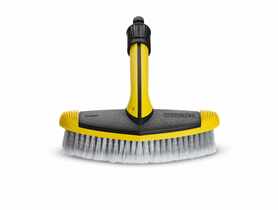 Szczotka do mycia WB 60 miękka KARCHER