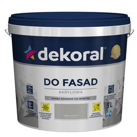 zdjęcie produktu