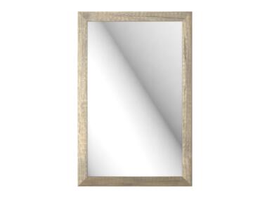 Zdjęcie: Lustro Lahti 47x72 cm AB STYLER