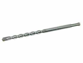 Wiertło do betonu Sds+ 6x110 mm MEGA