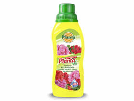 Nawóz do pelargoni Vit-9, 0,25 L PLANTA
