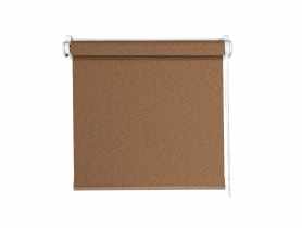 Roleta mini Frutti 68x150 cm daktyl MARDOM