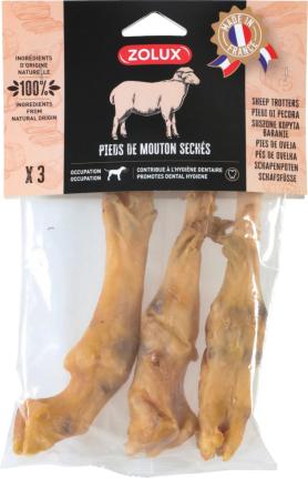 zdjęcie produktu