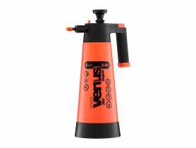 Opryskiwacz Venus Super 360 2L KWAZAR