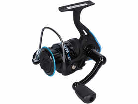 Kołowrotek Sasori 3004 FD MIKADO