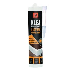 zdjęcie produktu