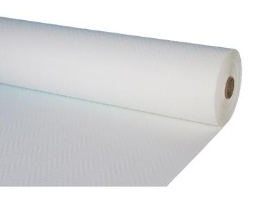 Zdjęcie: Tapeta z włókna szklanego Chevron 50x1 m SEMIN