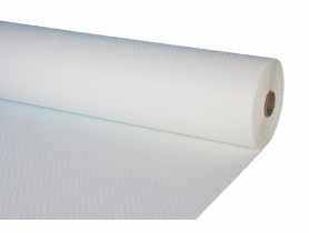 Tapeta z włókna szklanego Chevron 50x1 m SEMIN