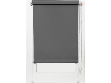 Zdjęcie: Roleta Mini Medium 42x150 cm MD06 KARWEL