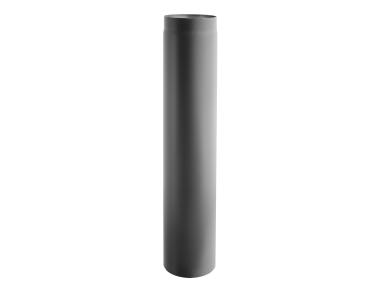 Zdjęcie: Rura prosta RP120/1000-CZ2 ML DARCO