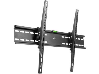 Zdjęcie: Uchwyt do telewizora 32-85 cali 600 x 400 mm KG-1033 Montana KING MOUNT