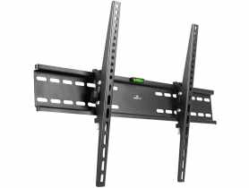 Uchwyt do telewizora 32-85 cali 600 x 400 mm KG-1033 Montana KING MOUNT