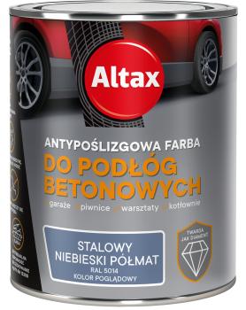 zdjęcie produktu