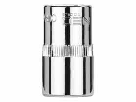 Nasadka sześciokątna 1/2", 15 mm Superlock NEO