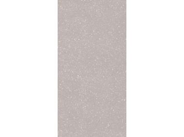 Zdjęcie: Gres szkliwiony Moondust silver gres półpoler 59,8x119,8 cm CERAMIKA PARADYŻ